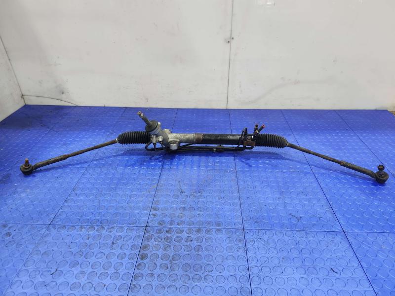 2010 Subaru Forester Steering Gear (Incl. Rack)