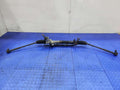 2010 Subaru Forester Steering Gear (Incl. Rack)
