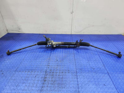 2010 Subaru Forester Steering Gear (Incl. Rack)