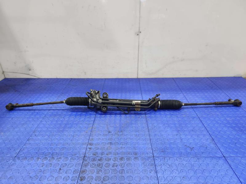 2010 Subaru Forester Steering Gear (Incl. Rack)