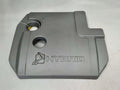 2010 - 2012 Ford Fusion Hybrid Engine Cover Garnish OEM 9E5Z6A949AB