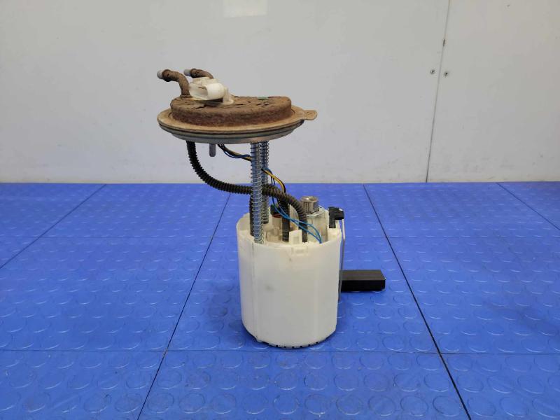 2013 Cadillac Escalade Fuel Pump