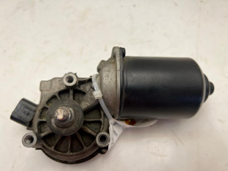 2014 - 2018 Kia Forte Windshield Wiper Motor - Front OEM 98110A7000