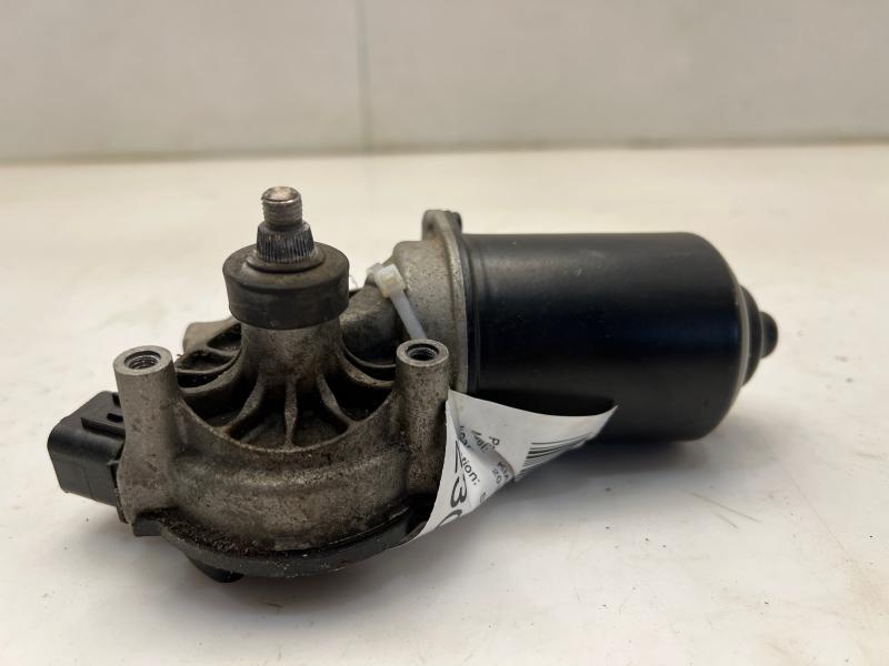 2014 - 2018 Kia Forte Windshield Wiper Motor - Front OEM 98110A7000