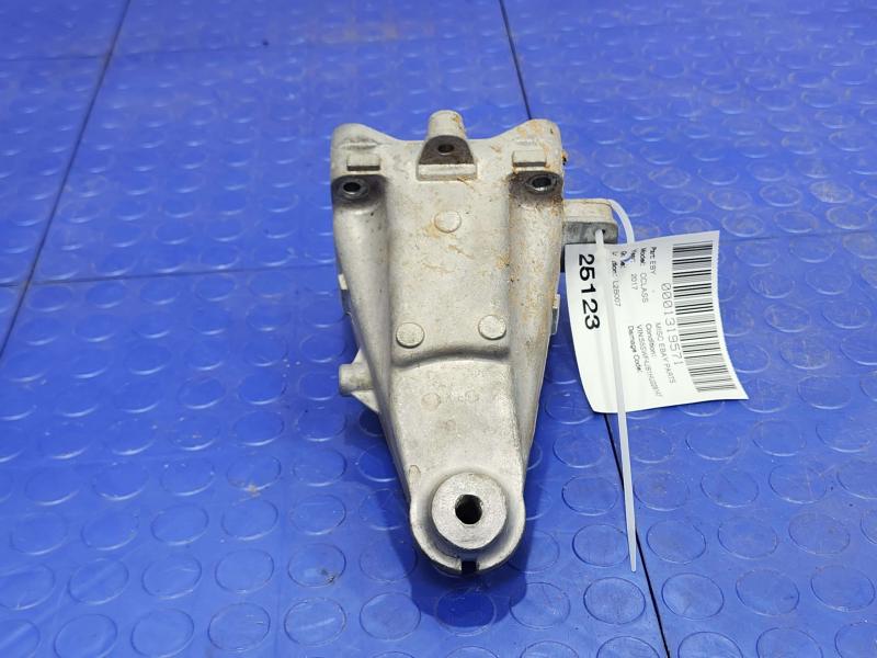 2017 Mercedes C-Class Misc Ebay Parts