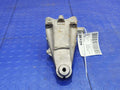 2017 Mercedes C-Class Misc Ebay Parts