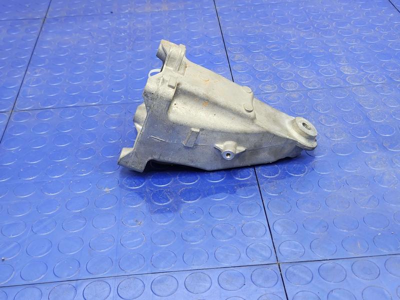 2017 Mercedes C-Class Misc Ebay Parts