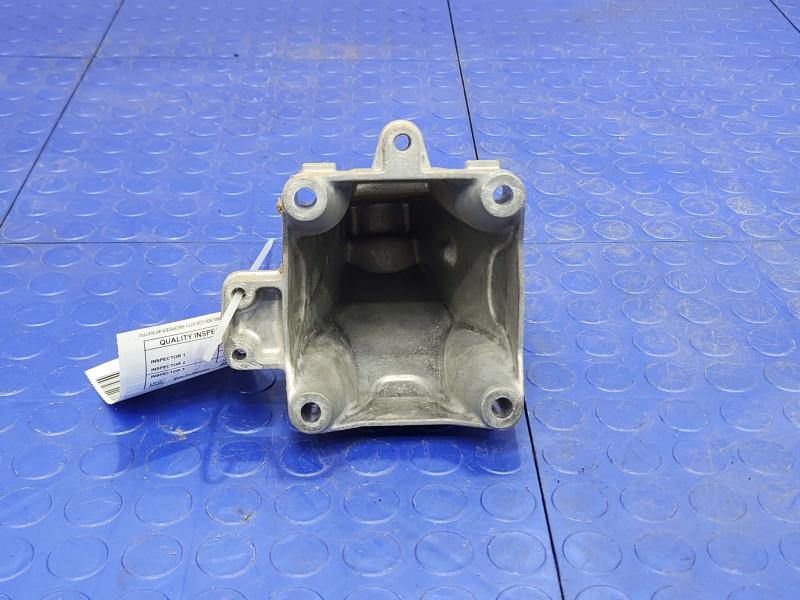 2017 Mercedes C-Class Misc Ebay Parts