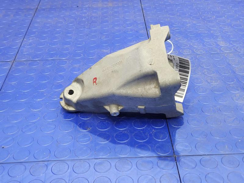 2017 Mercedes C-Class Misc Ebay Parts