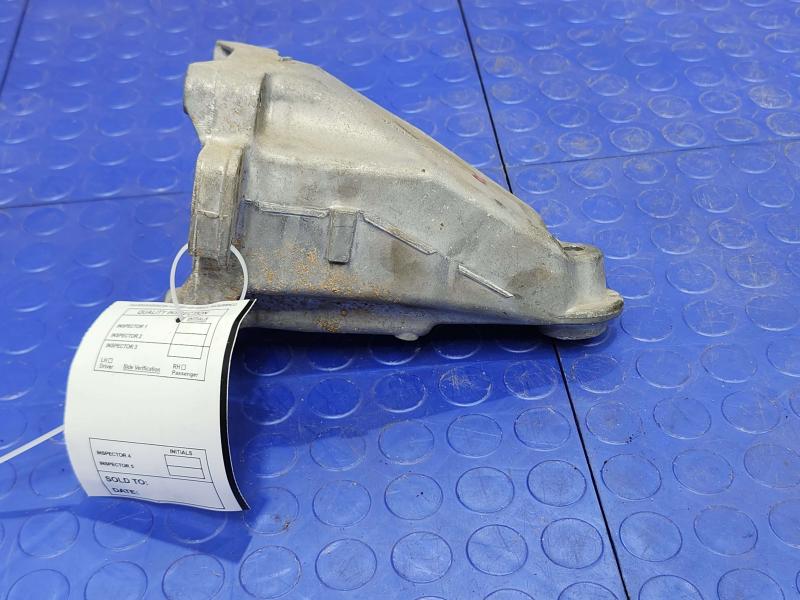 2017 Mercedes C-Class Misc Ebay Parts