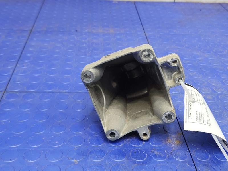 2017 Mercedes C-Class Misc Ebay Parts