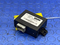 2011-2012 Ford Explorer Parking Aid System Control Module OEM BB5T-15K866-AC