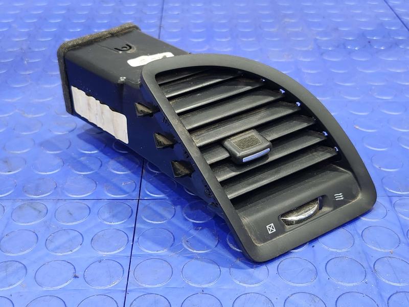 2017 Dodge Grand Caravan Misc Ebay Parts