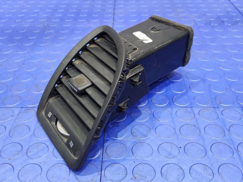2017 Dodge Grand Caravan Misc Ebay Parts