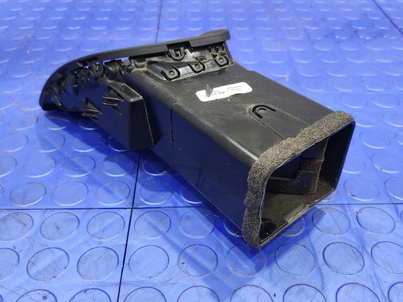 2017 Dodge Grand Caravan Misc Ebay Parts