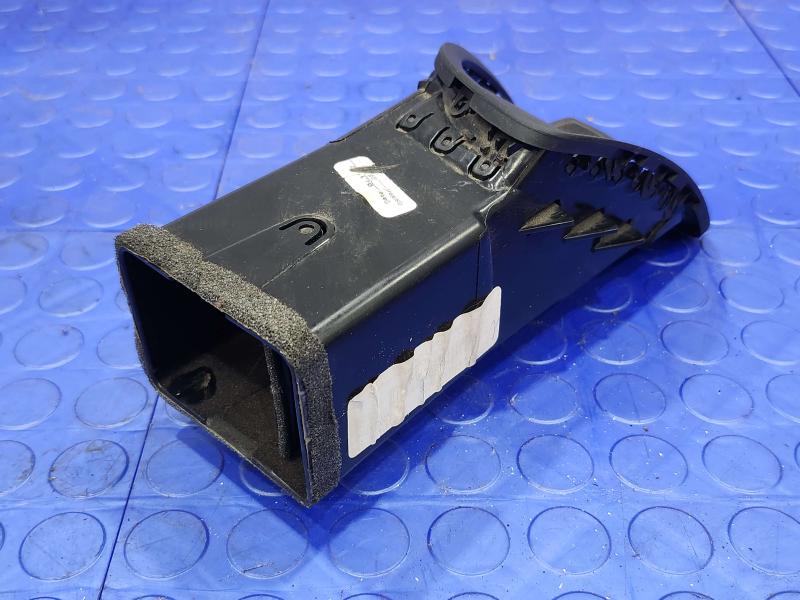 2017 Dodge Grand Caravan Misc Ebay Parts