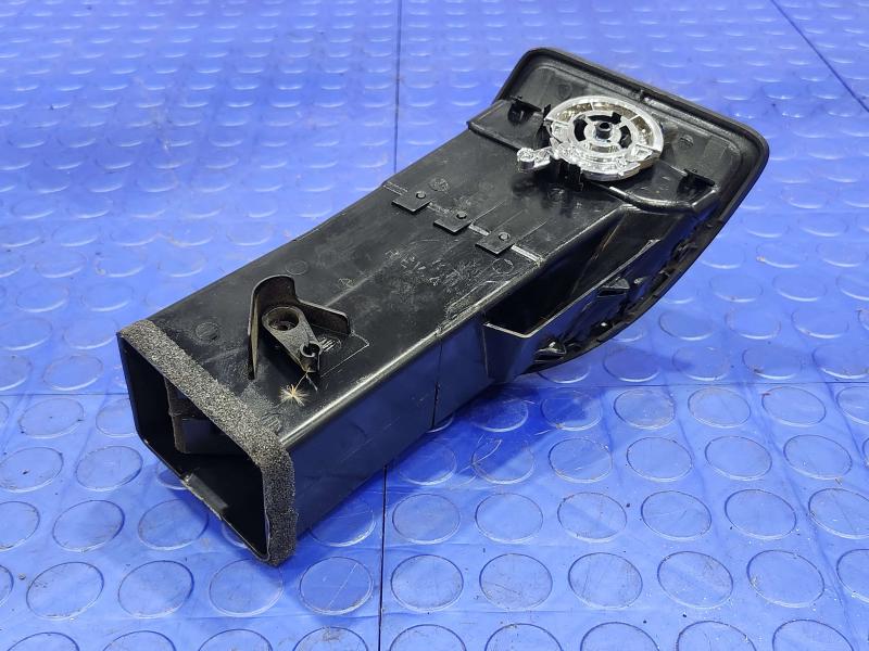 2017 Dodge Grand Caravan Misc Ebay Parts