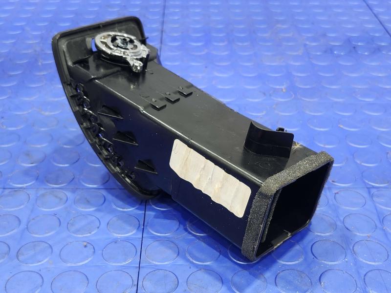 2017 Dodge Grand Caravan Misc Ebay Parts