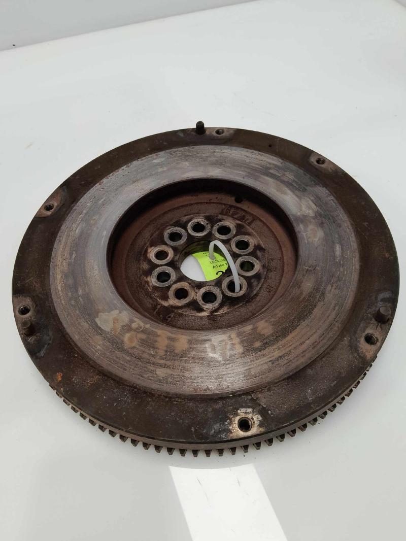 1995 Toyota Tacoma Flywheel