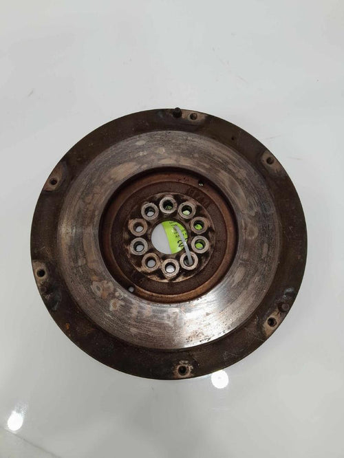 1995 Toyota Tacoma Flywheel