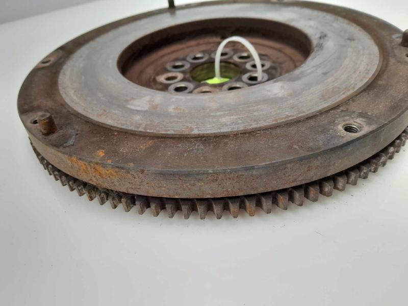 1995 Toyota Tacoma Flywheel
