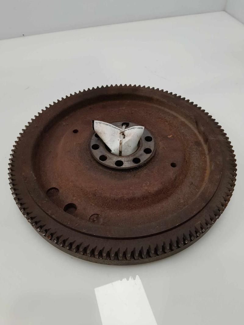 1995 Toyota Tacoma Flywheel
