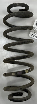 2013 Volkswagen Passat Coil/Air Spring