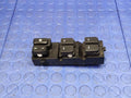 2015 Kia Optima Door Switch Front