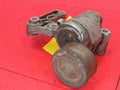 2008 Lexus GS 350 Engine Belt Tensioner
