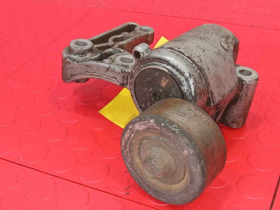2008 Lexus GS 350 Engine Belt Tensioner