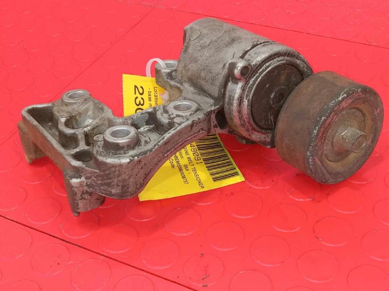 2008 Lexus GS 350 Engine Belt Tensioner