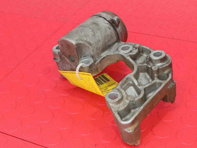 2008 Lexus GS 350 Engine Belt Tensioner