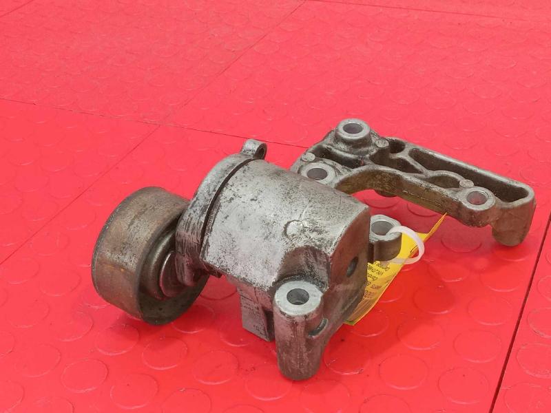 2008 Lexus GS 350 Engine Belt Tensioner
