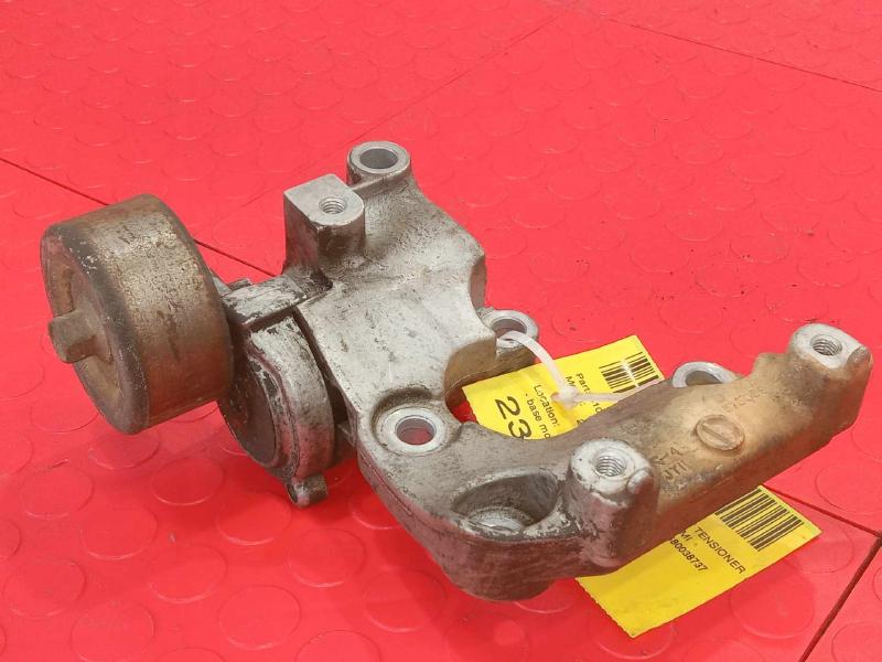 2008 Lexus GS 350 Engine Belt Tensioner