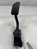 2017 - 2023 Subaru Impreza Accelerator Pedal Assembly OEM 36010FL031