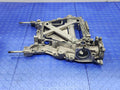 2019 Subaru Forester Oil Pan