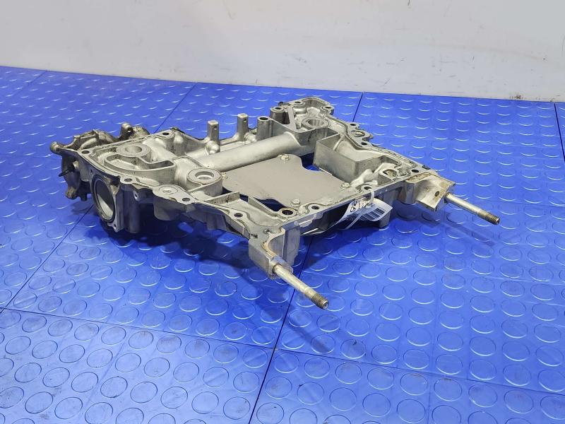 2019 Subaru Forester Oil Pan