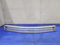 2021 Toyota RAV4 Rear Bumper Reinforcement