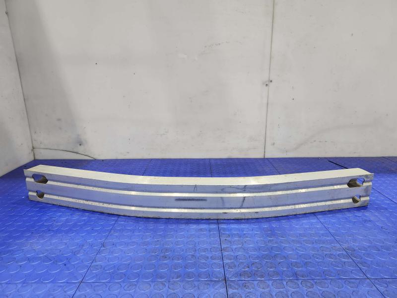2021 Toyota RAV4 Rear Bumper Reinforcement