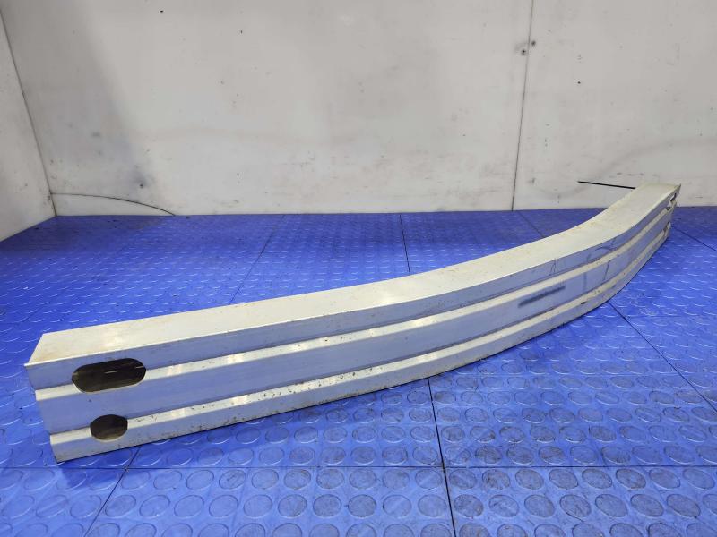2021 Toyota RAV4 Rear Bumper Reinforcement