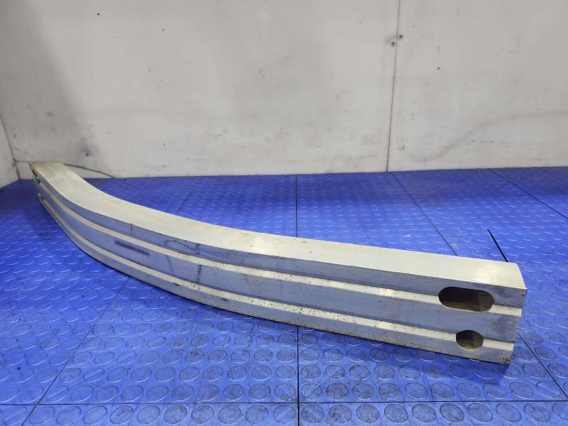 2021 Toyota RAV4 Rear Bumper Reinforcement