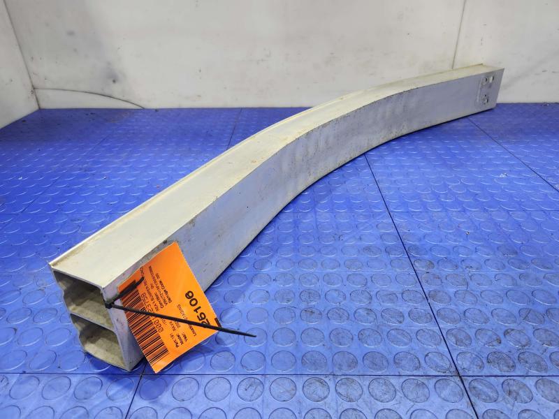2021 Toyota RAV4 Rear Bumper Reinforcement