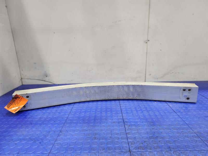 2021 Toyota RAV4 Rear Bumper Reinforcement