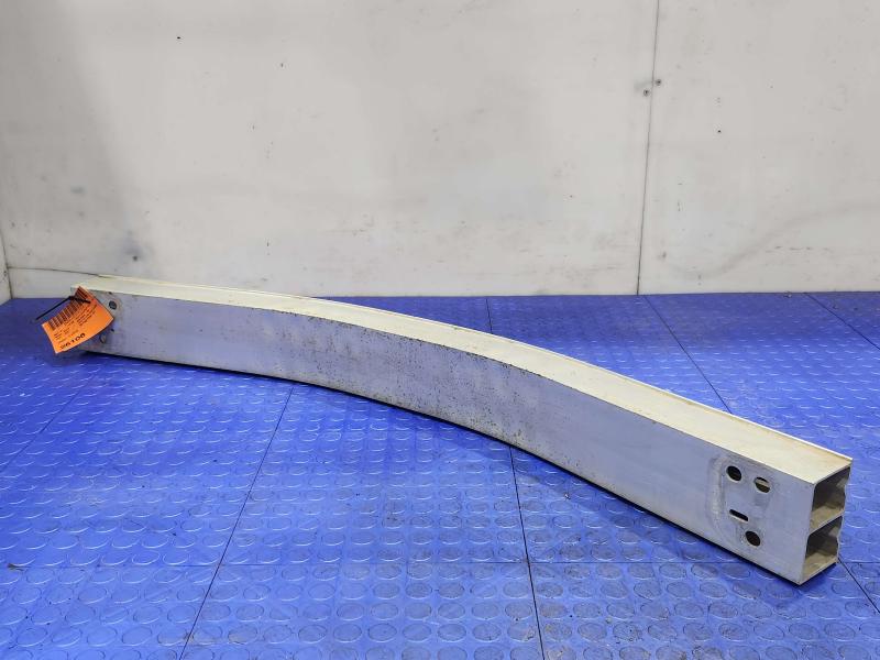 2021 Toyota RAV4 Rear Bumper Reinforcement