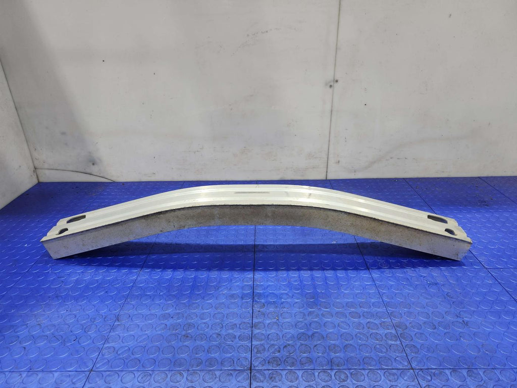 2021 Toyota RAV4 Rear Bumper Reinforcement