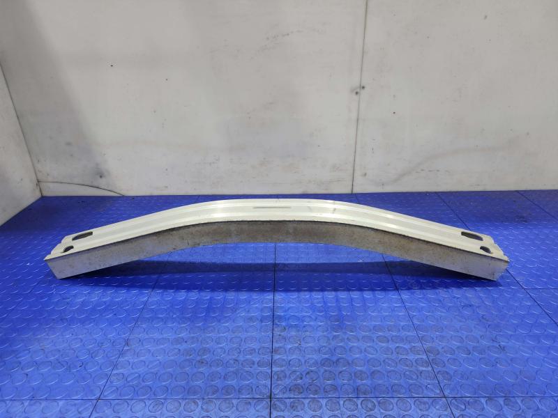 2021 Toyota RAV4 Rear Bumper Reinforcement