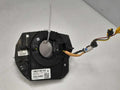 2014 Dodge Journey Clockspring (Srs)