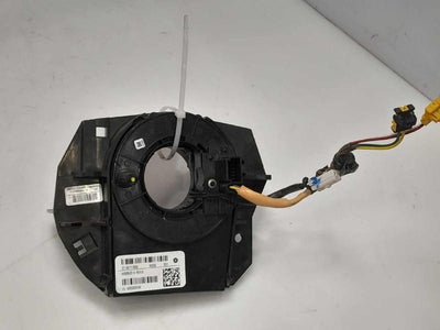 2014 Dodge Journey Clockspring (Srs)