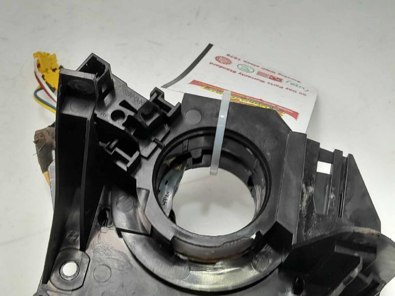 2014 Dodge Journey Clockspring (Srs)