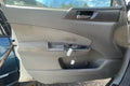 2012 Subaru Forester Front Door Trim Panel